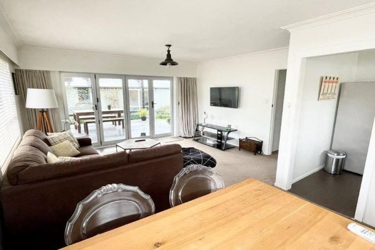 Photo of property in 62 Firth Street, Hamilton East, Hamilton, 3216