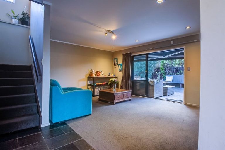 Photo of property in 6 Arcus Street, St Andrews, Hamilton, 3200