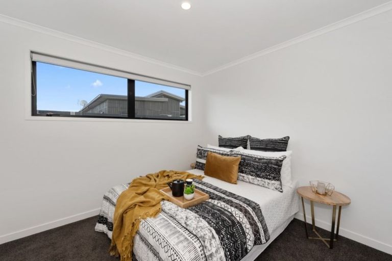 Photo of property in 3 Libeau Road, Chartwell, Hamilton, 3210