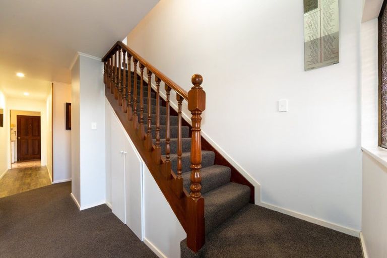 Photo of property in 1210 Louie Street, Parkvale, Hastings, 4122