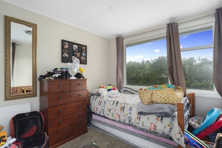 Photo of property in 53 Tureiti Place, Turangi, 3334
