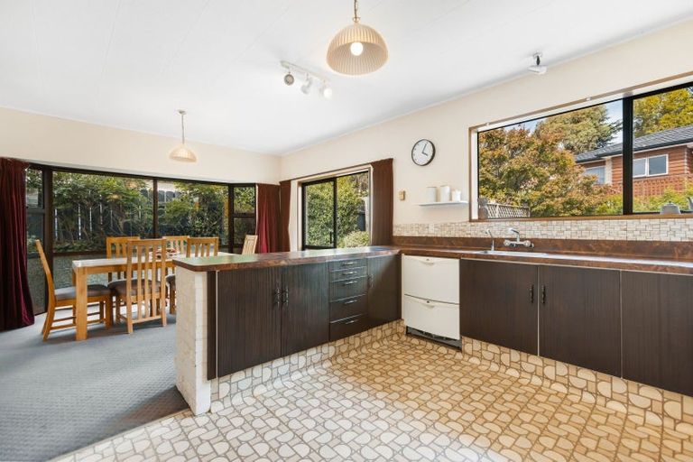 Photo of property in 82 Aronui Road, Bridge Hill, Alexandra, 9320