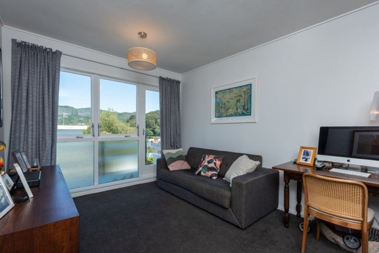 Photo of property in 16/306 Karori Road, Karori, Wellington, 6012