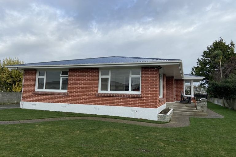 Photo of property in 32 Purdue Street, Hawthorndale, Invercargill, 9810