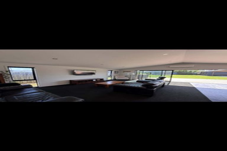 Photo of property in 64-66 Blake Street, Blaketown, Greymouth, 7805