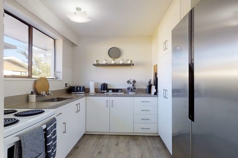 Photo of property in 45b Litchfield Street, Redwoodtown, Blenheim, 7201