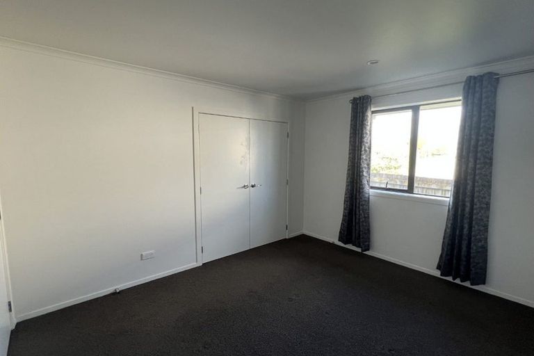 Photo of property in 1/43 Smith Street, Frankton, Hamilton, 3204