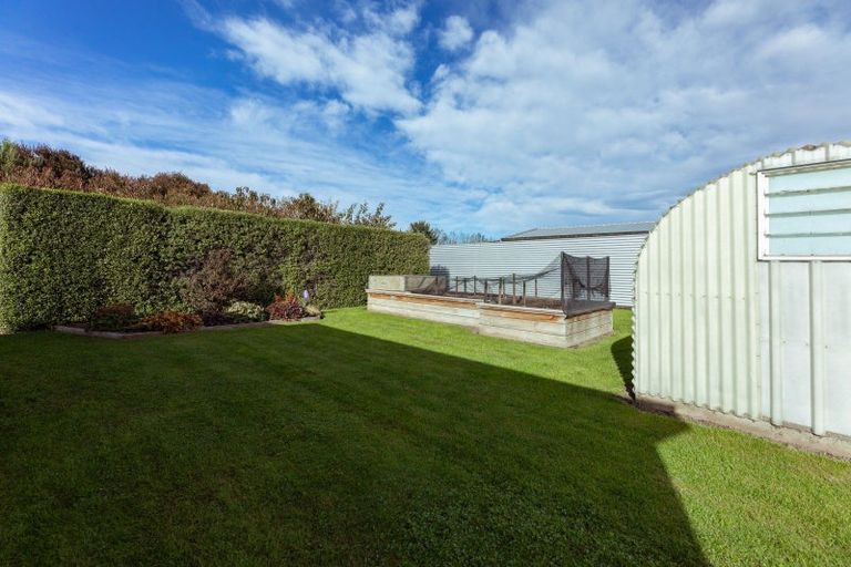 Photo of property in 37 Gray Street, Hinds, Ashburton, 7773