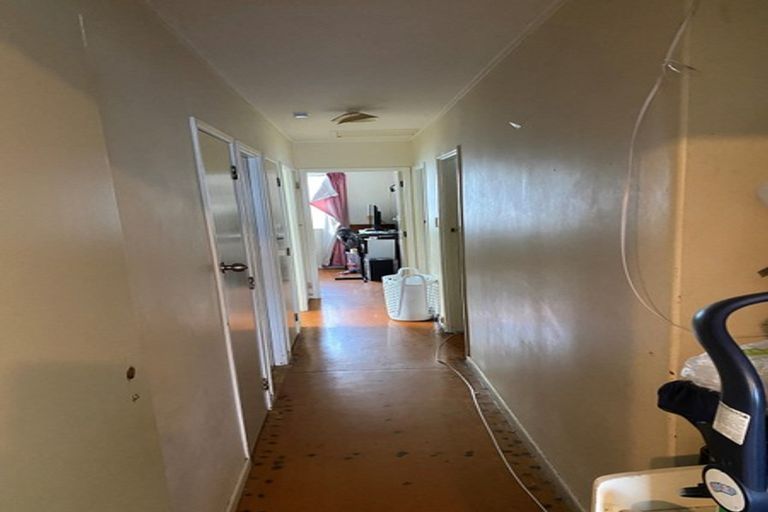 Photo of property in 87 Otiria Road, Moerewa, 0211