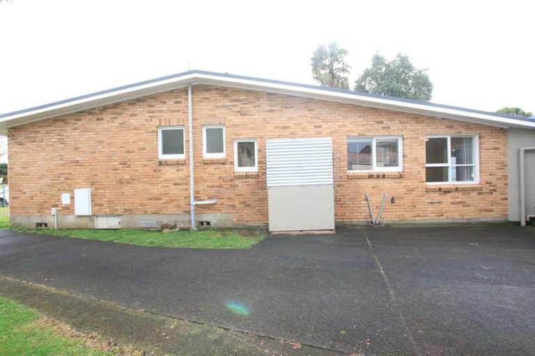 Photo of property in 1/4 Harania Avenue, Favona, Auckland, 2024