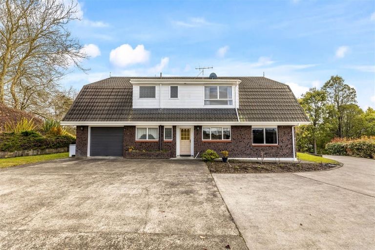 Photo of property in 67a Awakino Road, Te Kuiti, 3910