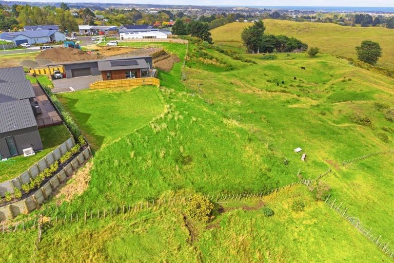 Photo of property in 29 Pukeko Drive, Otamatea, 4501