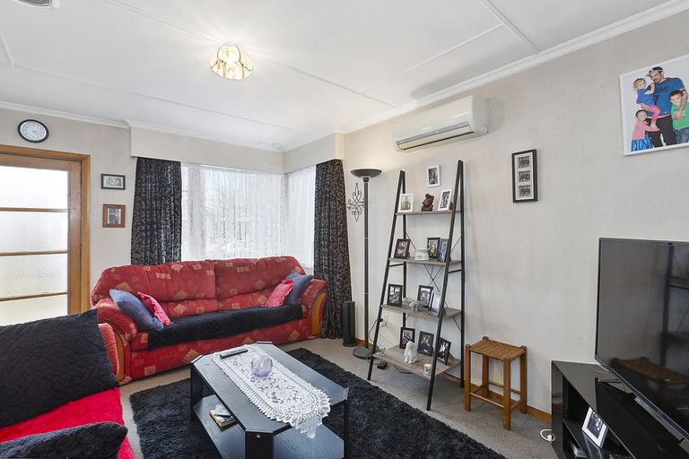 Photo of property in 7 Hall Street, South Dunedin, Dunedin, 9012