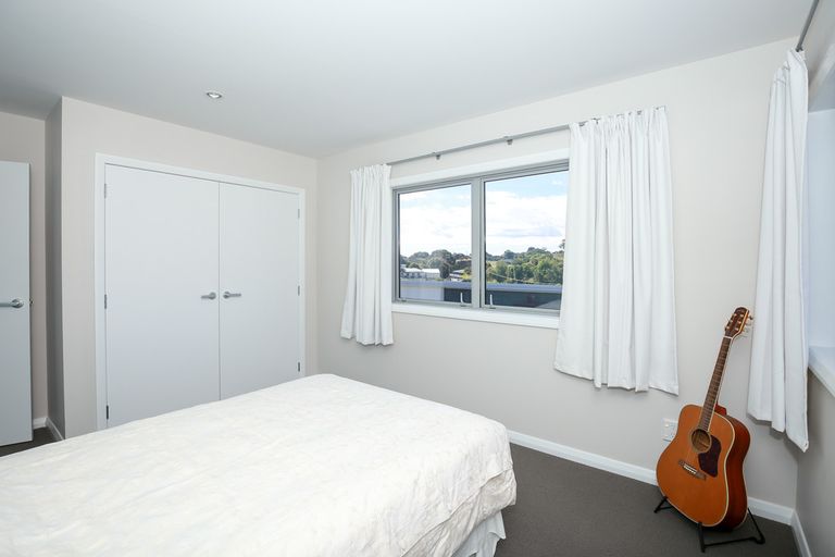 Photo of property in 8 Puka Place, Raglan, 3225