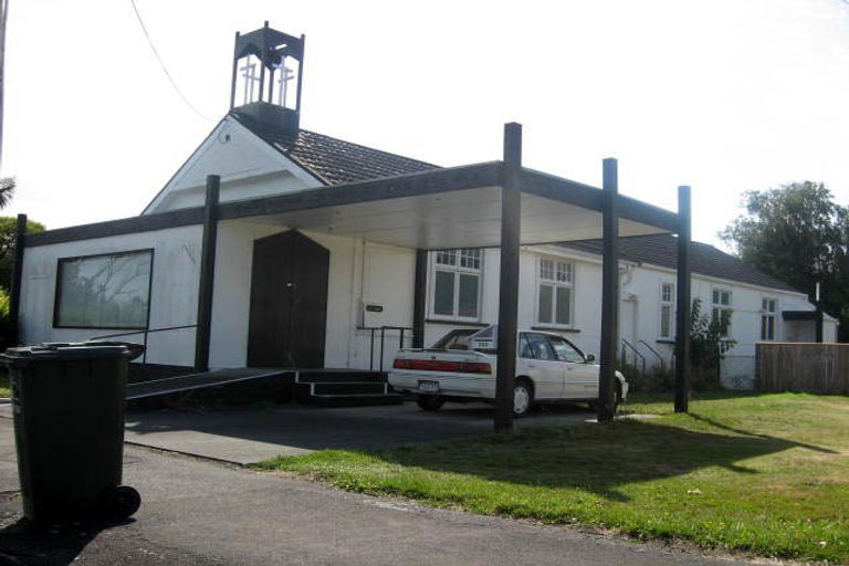 Photo of property in 283 Somme Parade, Aramoho, Whanganui, 4500