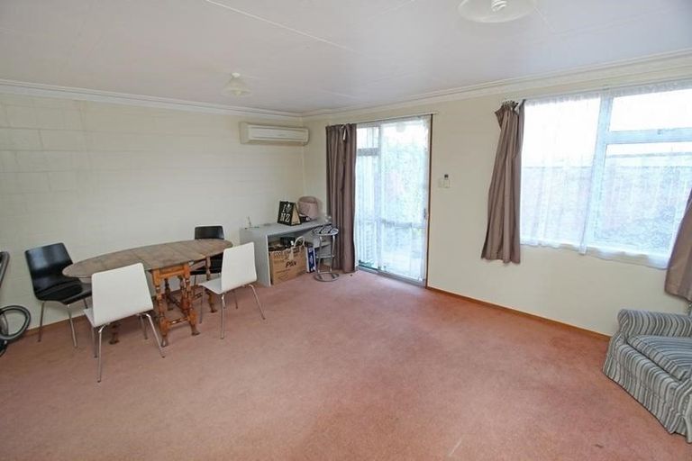 Photo of property in 176a Leith Street, North Dunedin, Dunedin, 9016
