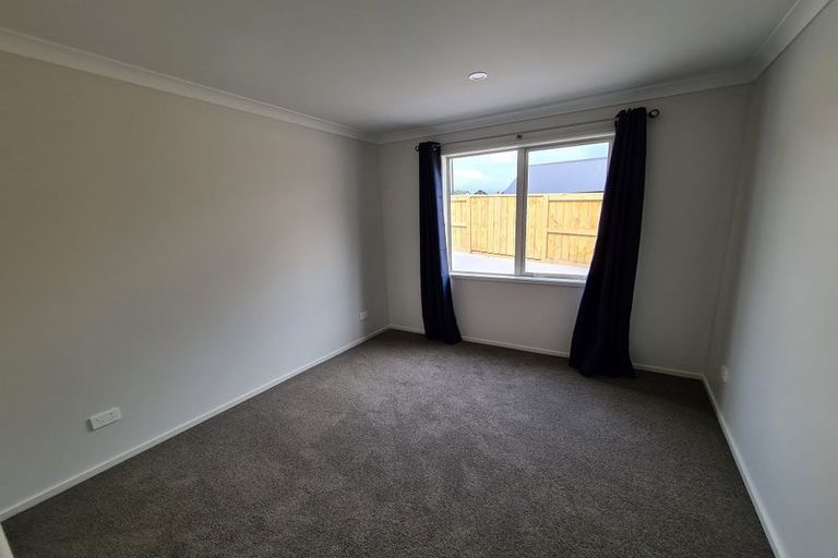 Photo of property in 52 Hass Drive, Ohauiti, Tauranga, 3112