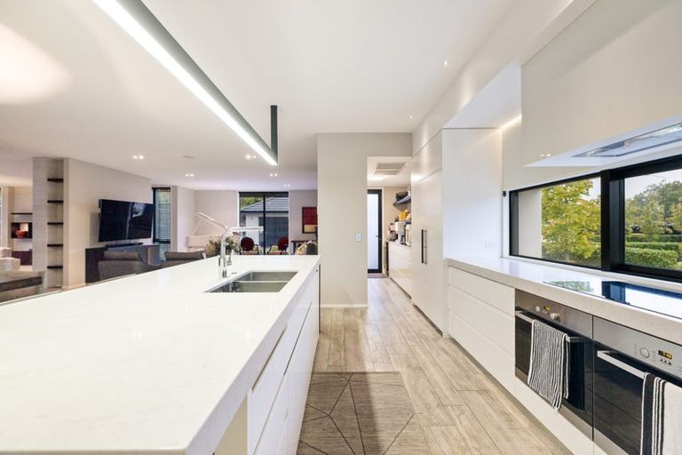 Photo of property in 6 Circuit Street, Merivale, Christchurch, 8052