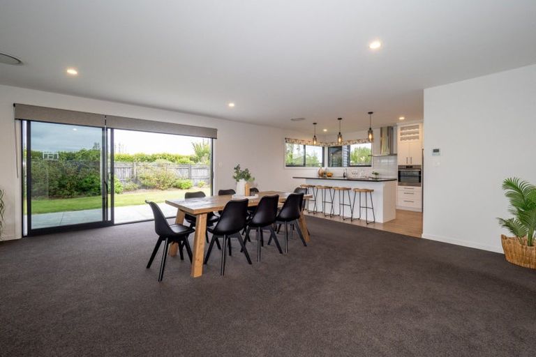 Photo of property in 13 Trent Place, Huntingdon, Ashburton, 7774