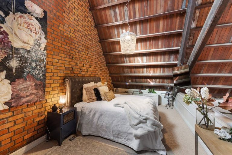 Photo of property in 95a Calliope Road, Stanley Point, Auckland, 0624