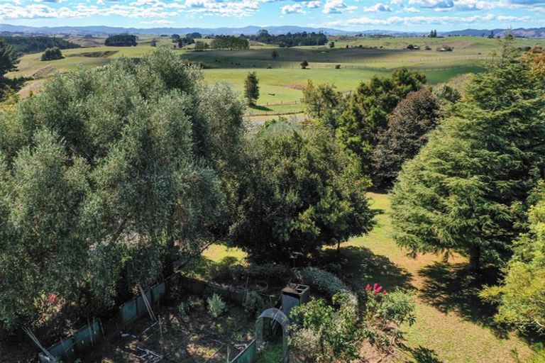 Photo of property in 12 Stewart Road, Rangiriri, Te Kauwhata, 3782