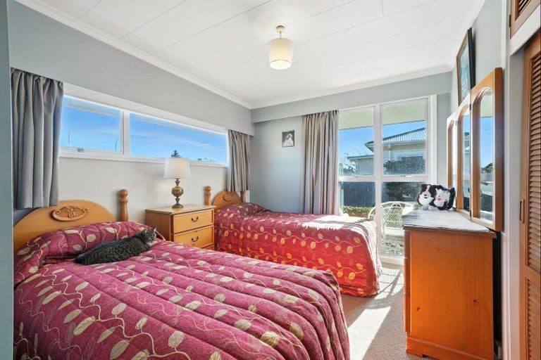 Photo of property in 86-86a East Belt, Rangiora, 7400