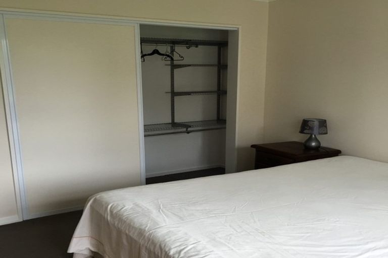 Photo of property in 13 Mcbratneys Road, Dallington, Christchurch, 8061