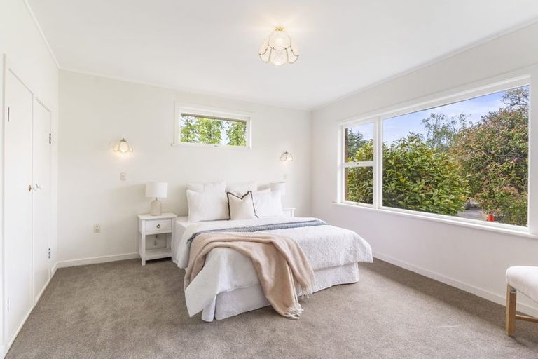 Photo of property in 29 Riverhills Avenue, Pakuranga Heights, Auckland, 2010