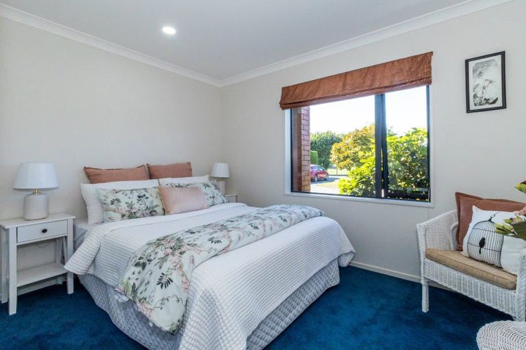 Photo of property in 170 Tinwald Westerfield Mayfield Road, Tinwald, Ashburton, 7771