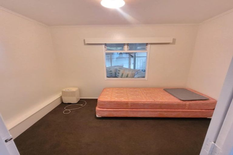 Photo of property in 27 Mckenzie Avenue, Arkles Bay, Whangaparaoa, 0932