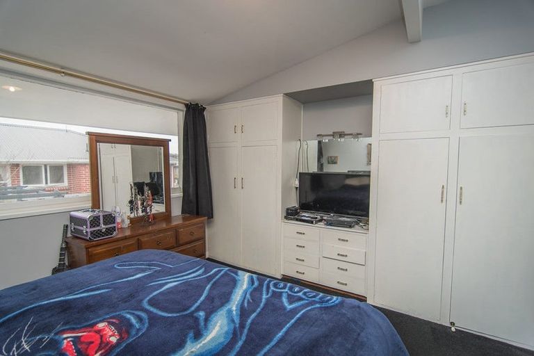 Photo of property in 64 Ranui Avenue, Waimataitai, Timaru, 7910