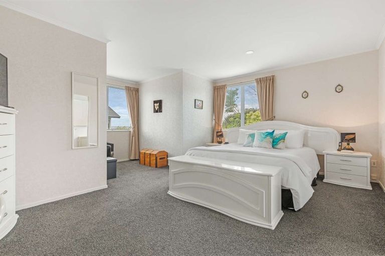 Photo of property in 14 Thelma Place, Lynmore, Rotorua, 3010