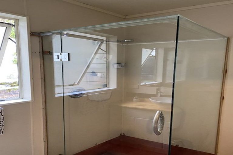 Photo of property in 7 Duke Street, North Dunedin, Dunedin, 9016