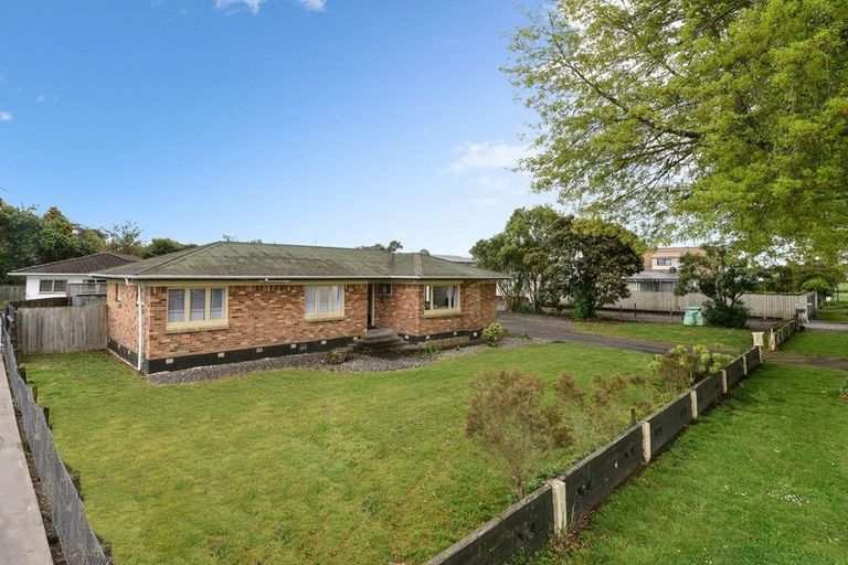 Photo of property in 34 Richmond Street, Cambridge, 3434