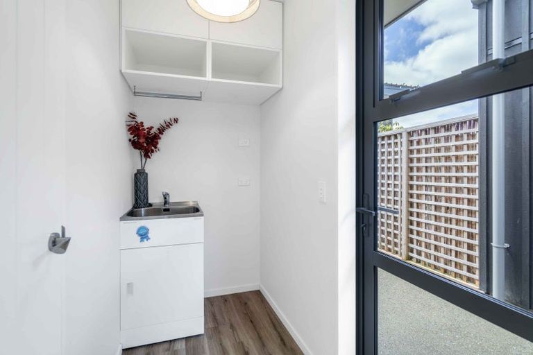 Photo of property in 81 Dusky Street, Te Anau, 9600