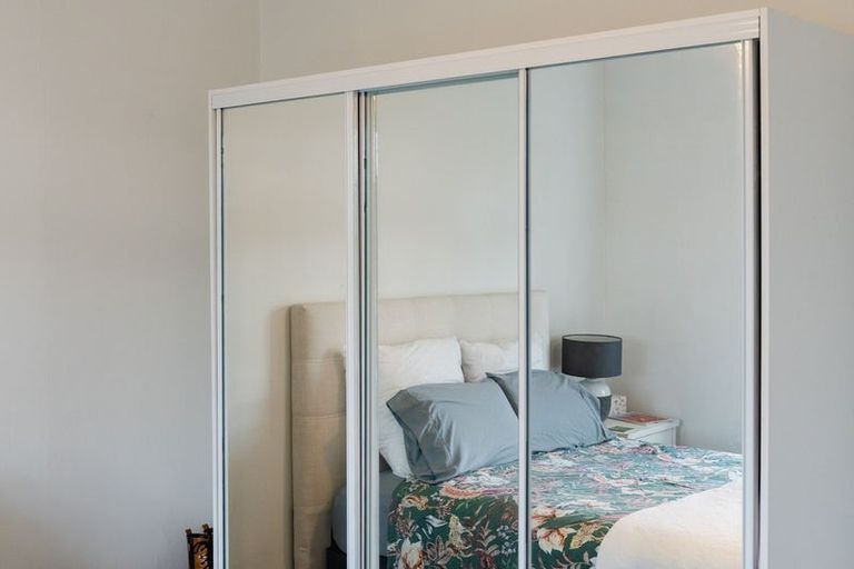 Photo of property in 39 Tahuna Road, Tainui, Dunedin, 9013