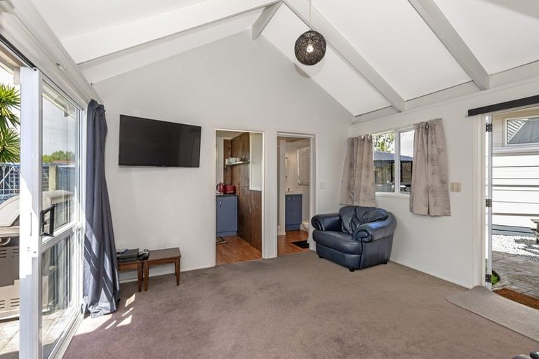 Photo of property in 5 Elsdon Best Street, Riverdale, Gisborne, 4010