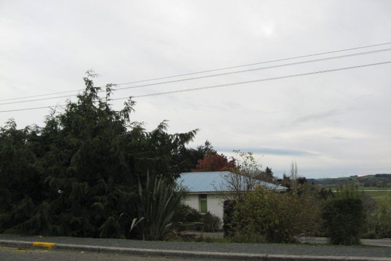 Photo of property in 8 Cossens Street, Balclutha, 9230