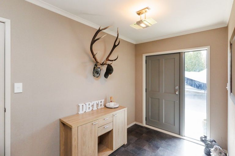 Photo of property in 32a Phillips Street, Sanson, 4817