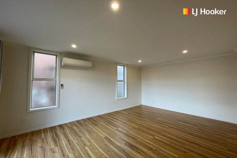 Photo of property in 66 Cutten Street, South Dunedin, Dunedin, 9012