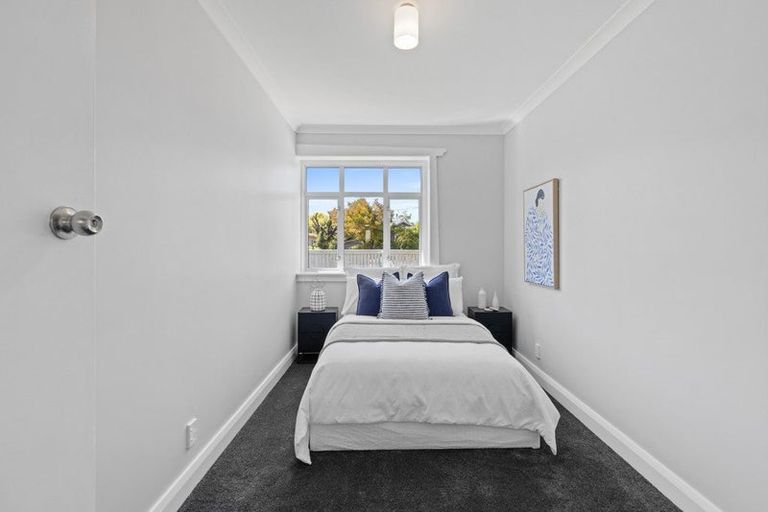 Photo of property in 1/28a Garvins Road, Hornby, Christchurch, 8042