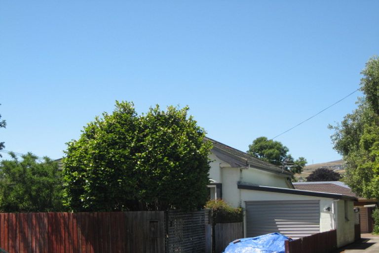 Photo of property in 1/96 Somerfield Street, Somerfield, Christchurch, 8024