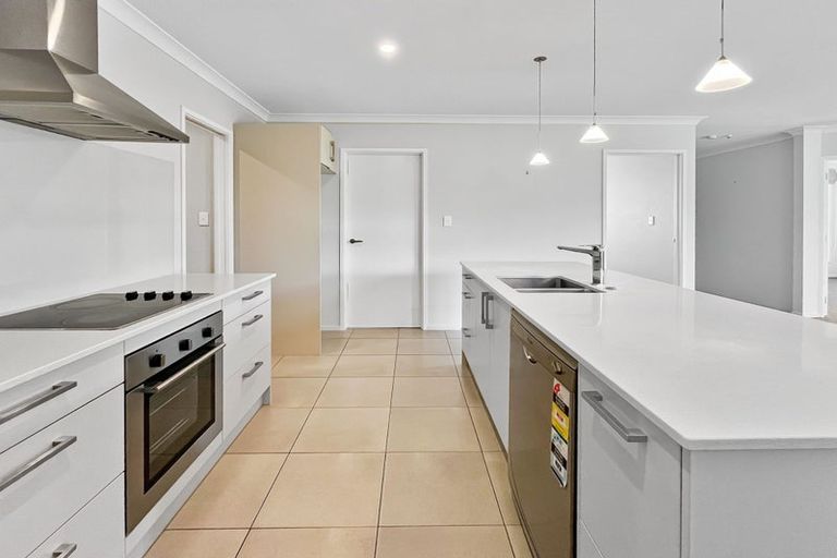 Photo of property in 24 John Annan Street, Halswell, Christchurch, 8025