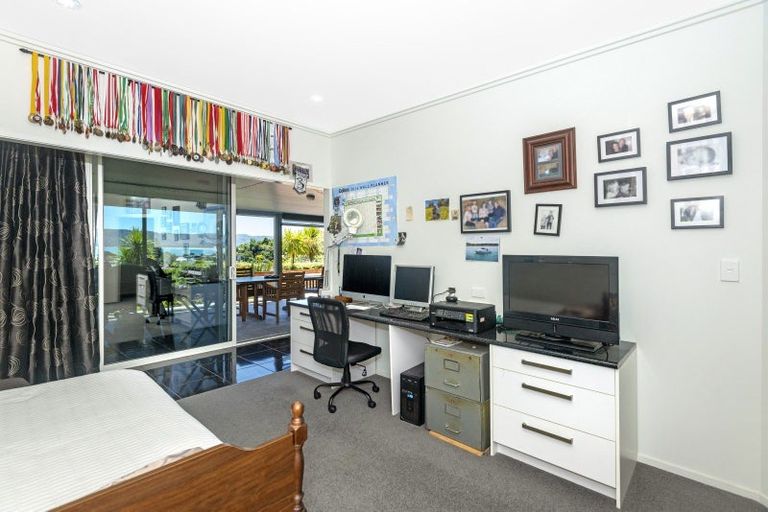 Photo of property in 12 Mahia Heights Drive, Mahia, Nuhaka, 4198