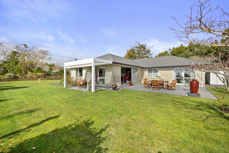 Photo of property in 476 Mangorei Road, Highlands Park, New Plymouth, 4312