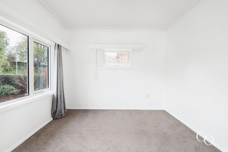 Photo of property in 41 Fourteenth Avenue, Tauranga South, Tauranga, 3112