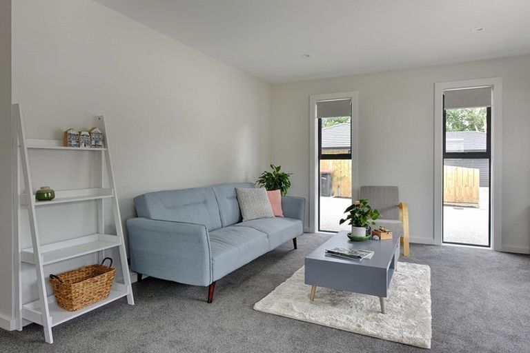 Photo of property in 1/12 Canning Street, Gore, 9710