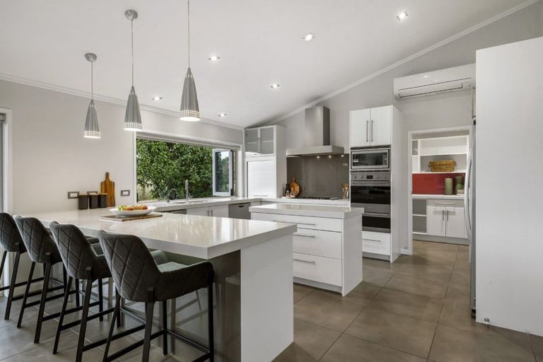 Photo of property in 86 Goodland Drive, Dairy Flat, Albany, 0792