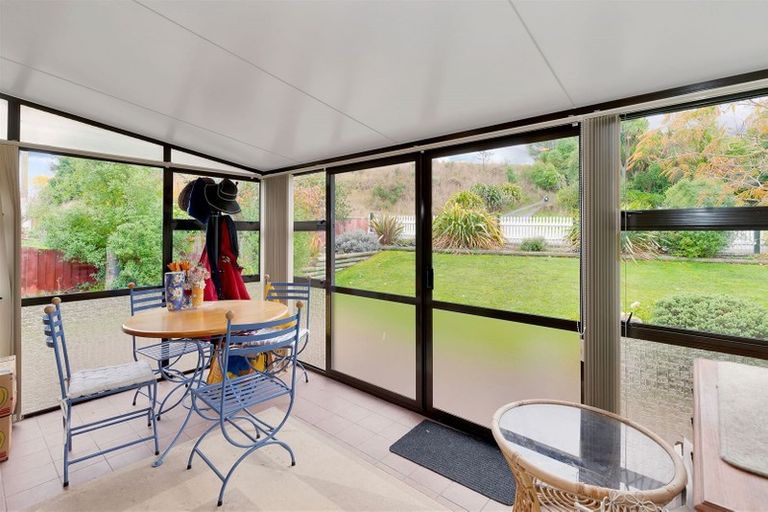 Photo of property in 29 Buckley Street, Cheviot, 7310