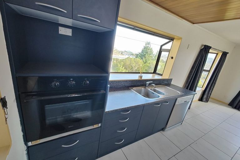 Photo of property in 11b Woodridge Drive, Woodridge, Wellington, 6037